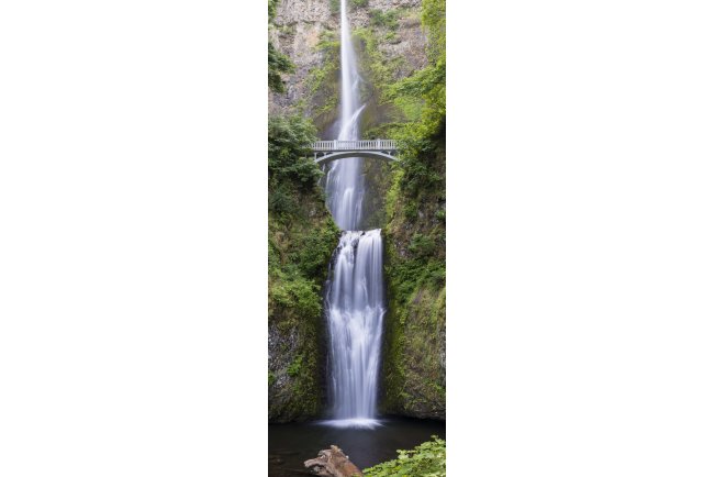 Водопады Озера и Реки 103241
