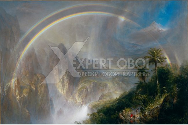 Искусство, живопись 102209