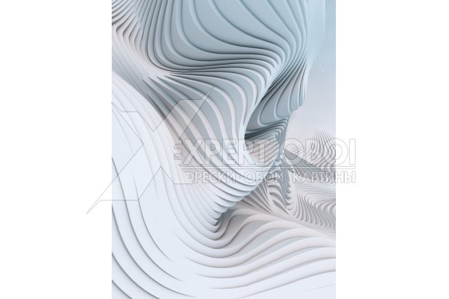 3d 100368