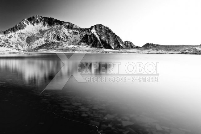 Горы 103466