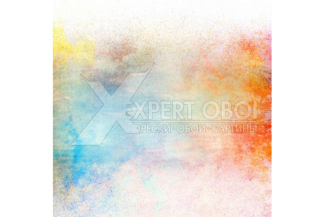 Абстракции 100625