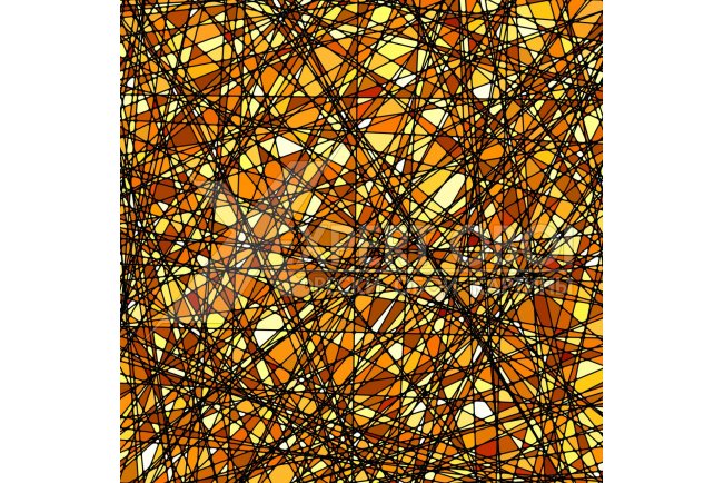 3d 105417