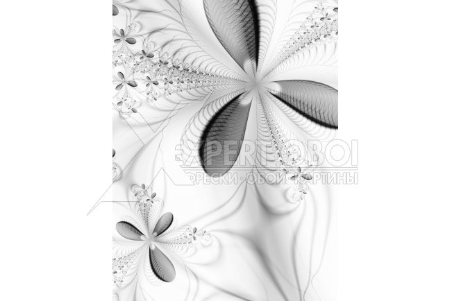 3d 100323