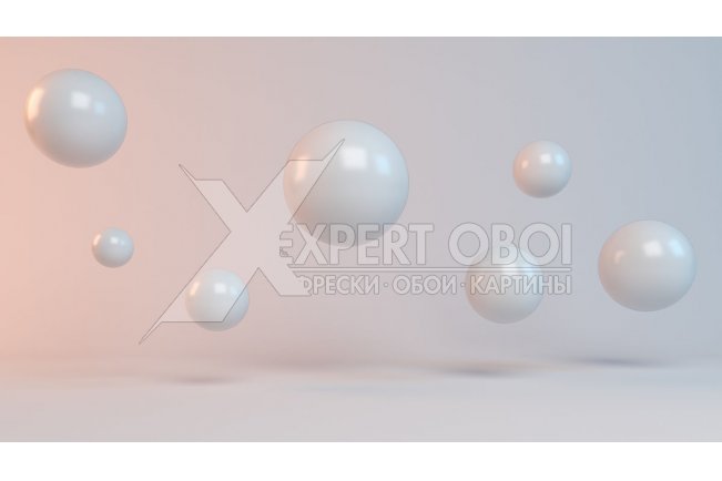 3d 100355