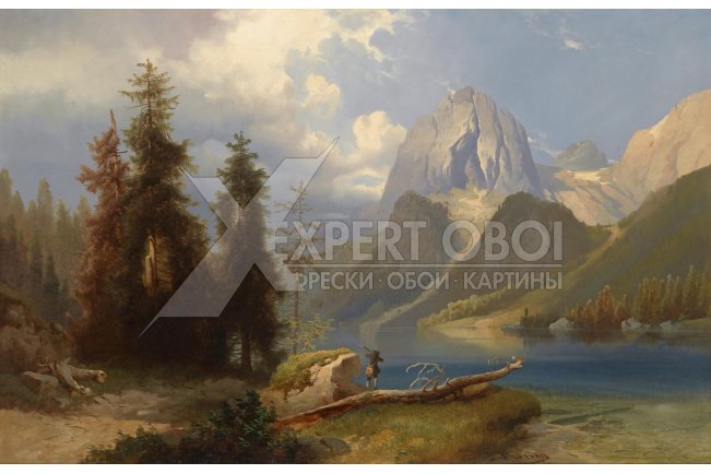 Искусство, живопись 102152
