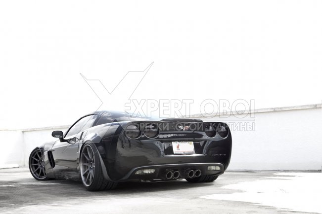 Автомобили 104478