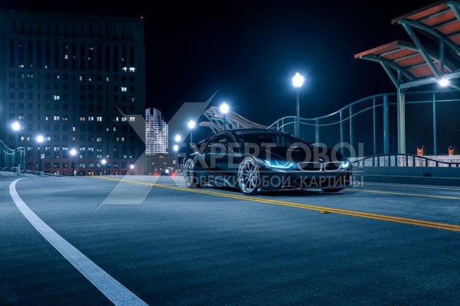 Автомобили 104452