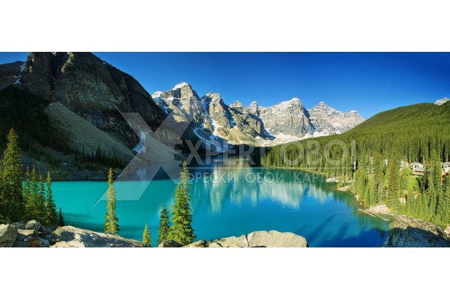 Горы 104963