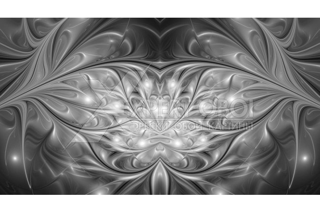 3d 100359