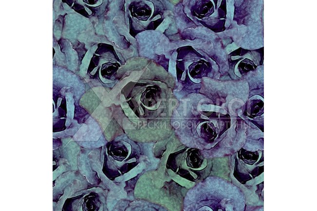 Абстракции 100611