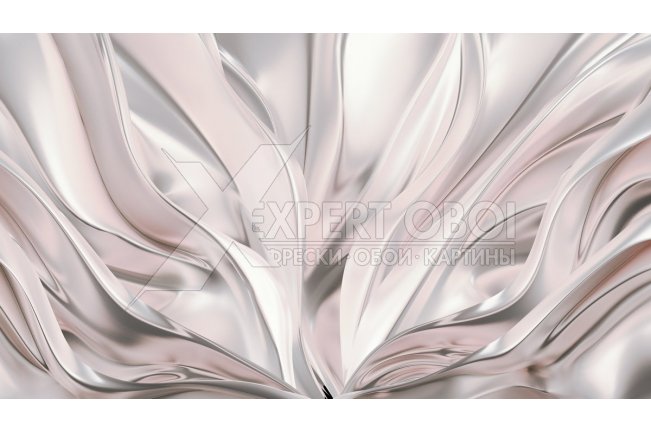 3d 100363