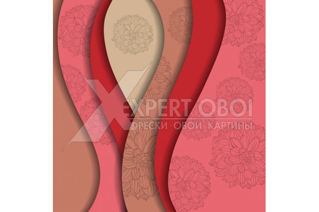 3d 100372