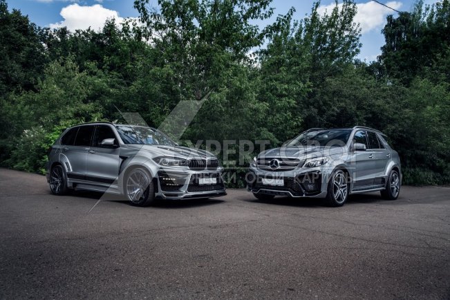 Автомобили 104472
