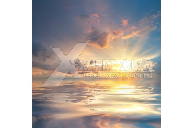 Моря и пляжи 102683