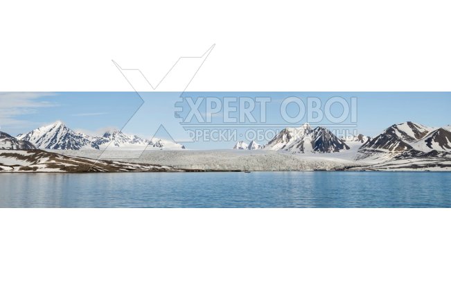 Горы 103472