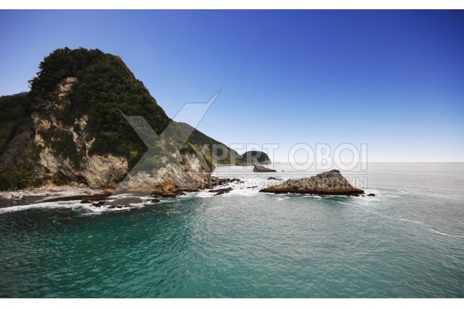 Водопады Озера и Реки 104840