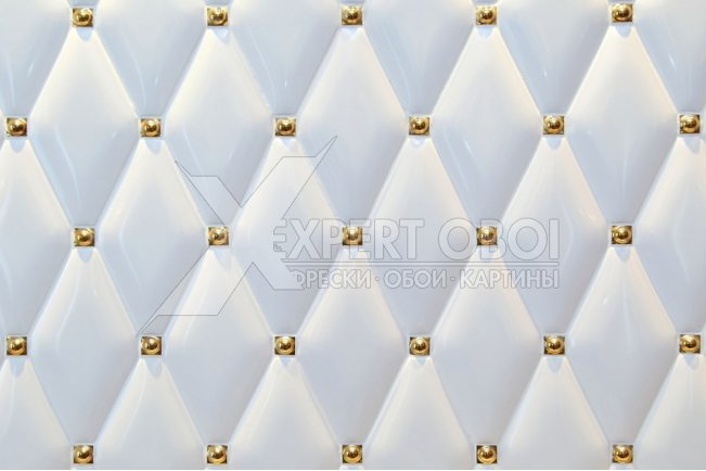 3d 105432