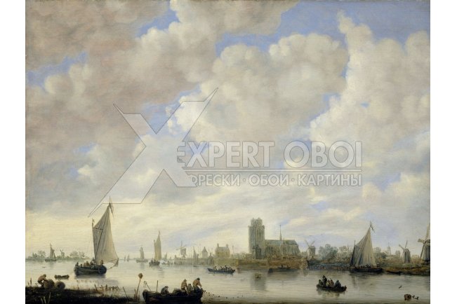 Искусство, живопись 102205