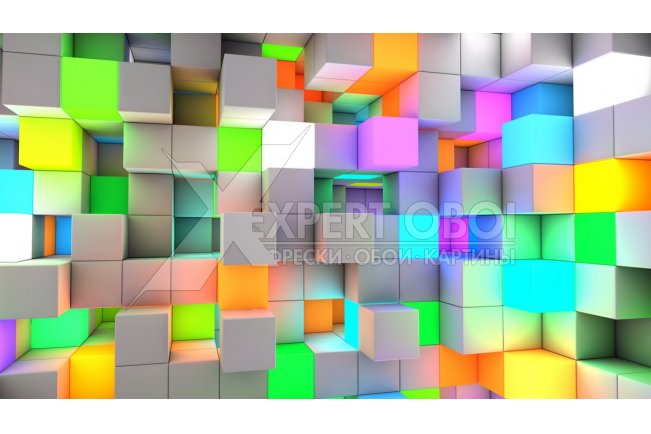 3d 100357