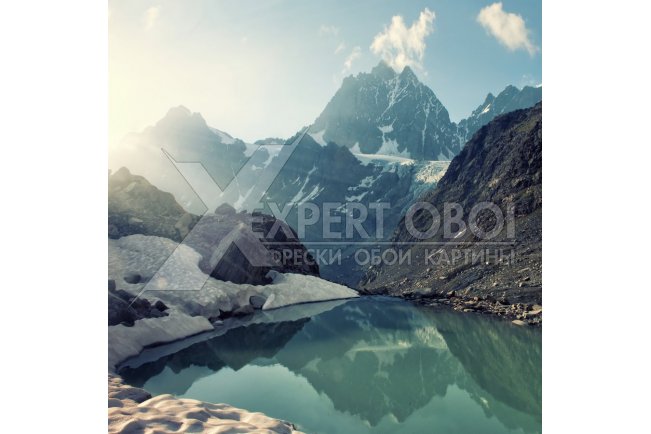 Горы 103464