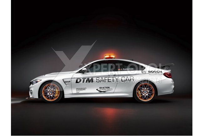 Автомобили 104482