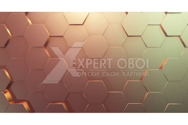 3d 100352