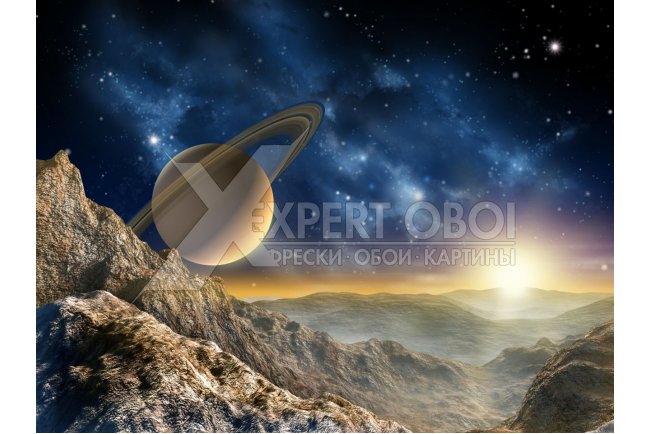 3d 105420